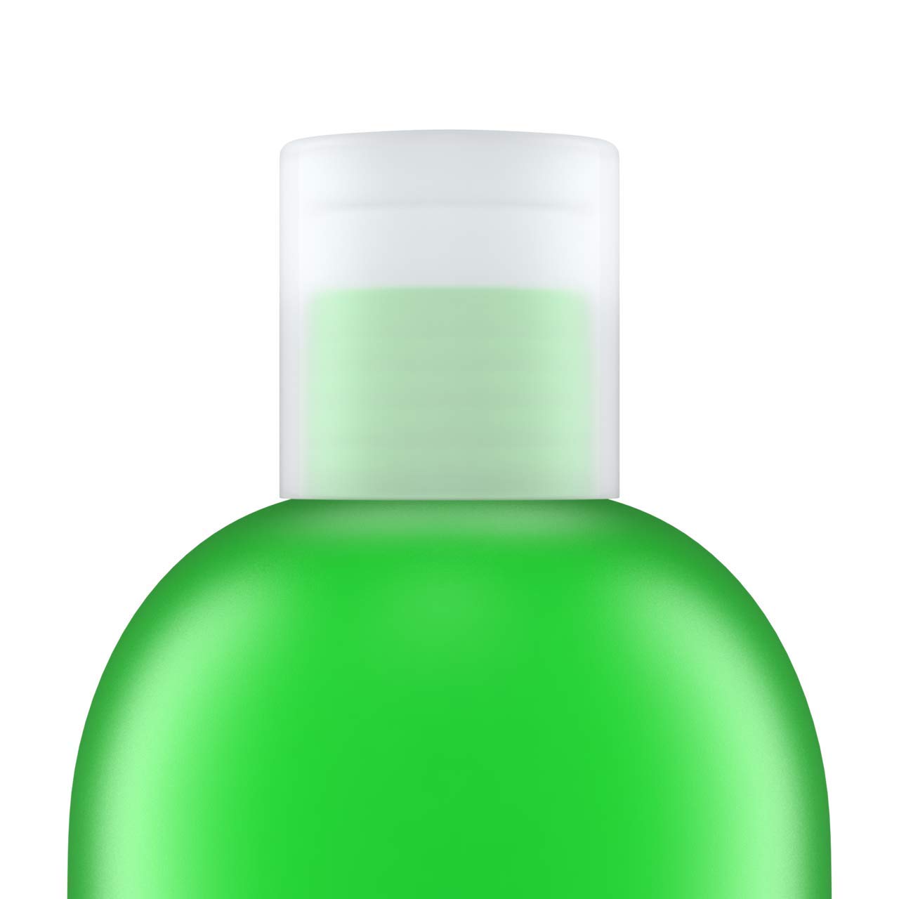 Кондиционер BED HEAD BY TIGI Elasticate Strengthening Tween 750 мл, фото №3
