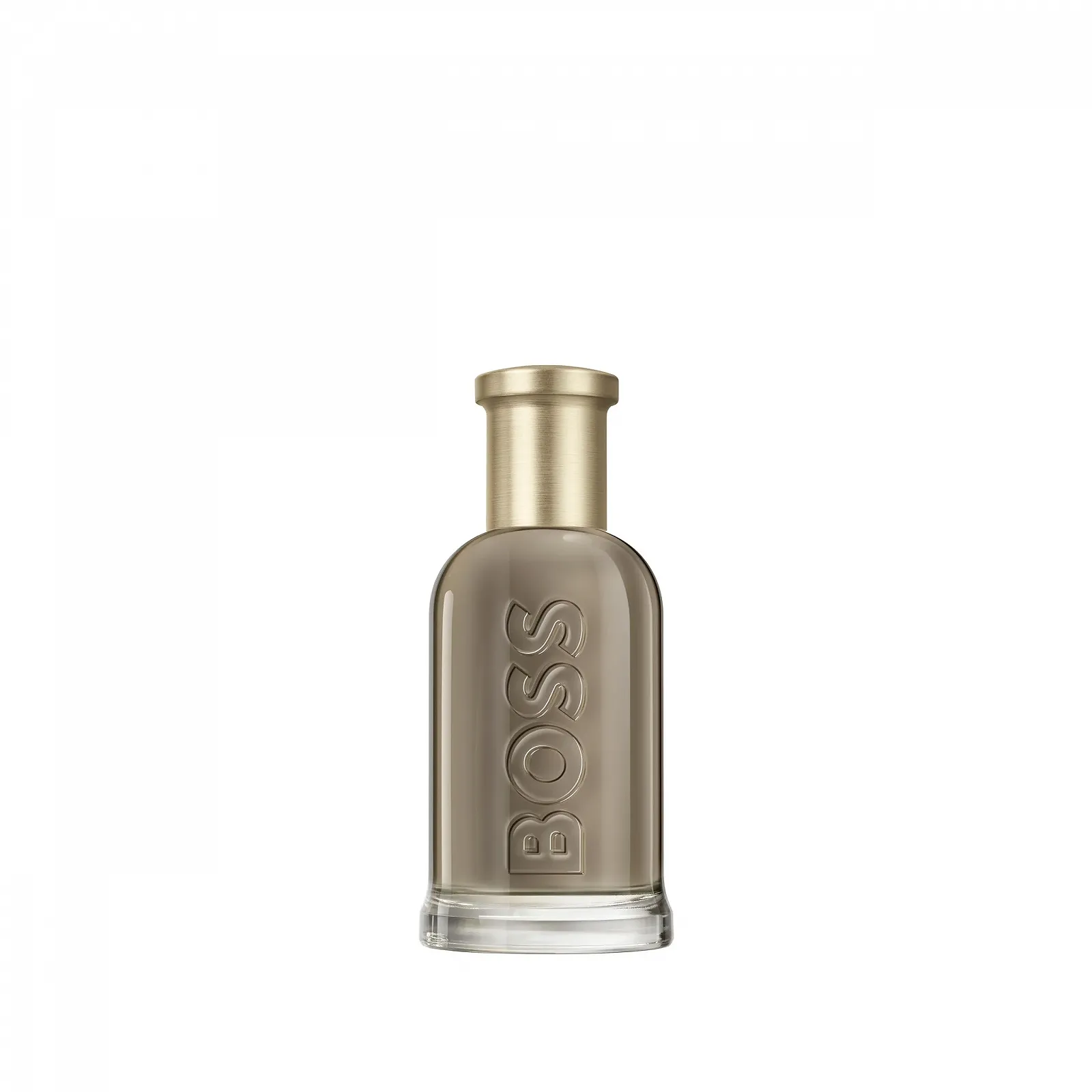 Парфумована вода Boss Bottled EDP, фото №1