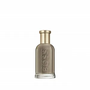 Парфумована вода Boss Bottled EDP - Фото 1