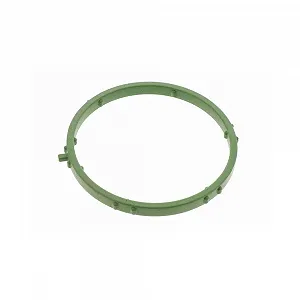 Прокладка дросельної заслінки VEMO V24-81-0019 - Фото 1