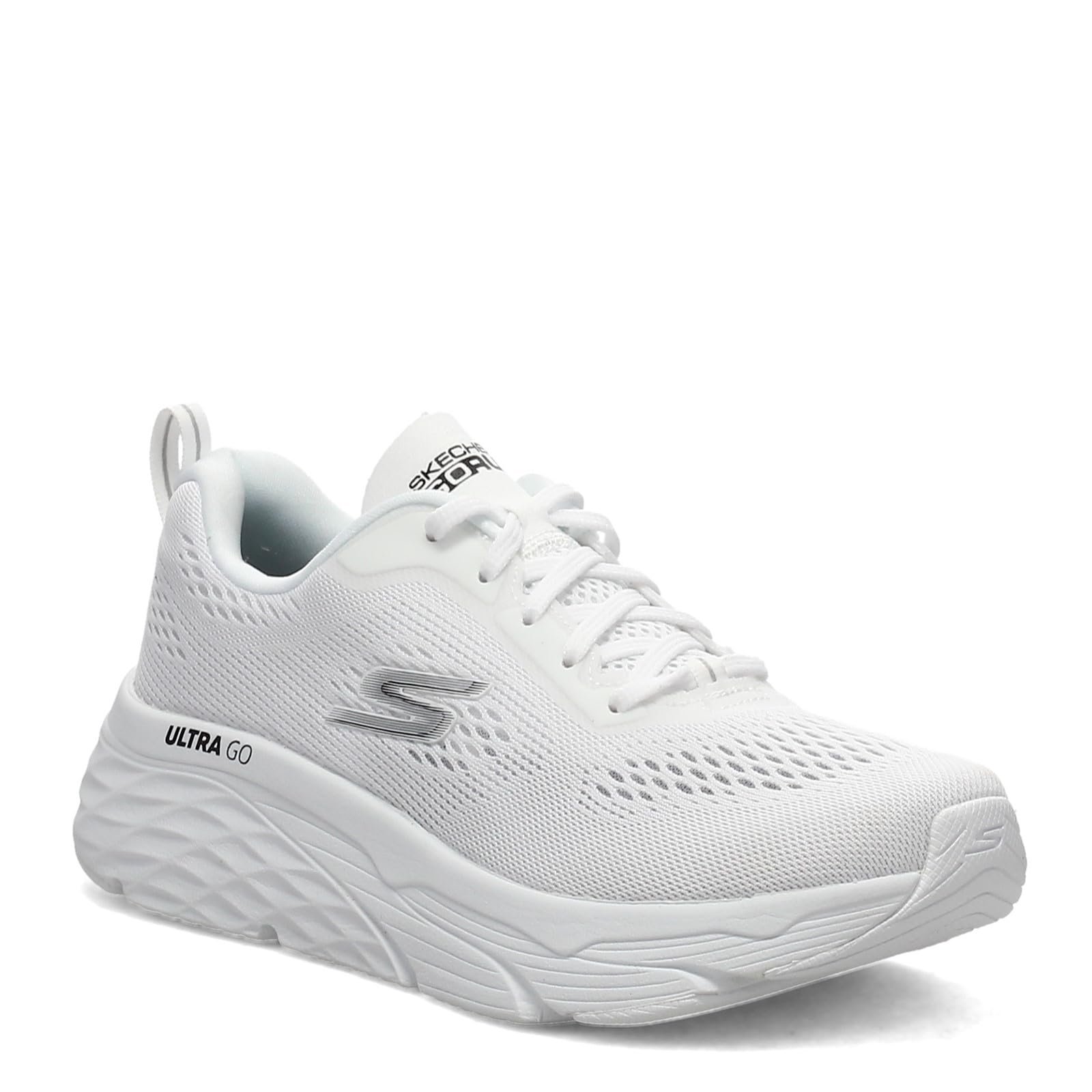 Кросівки Skechers Max Cushioning Elite Жіночі, фото №1