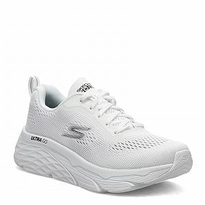 Кросівки Skechers Max Cushioning Elite - Фото 1