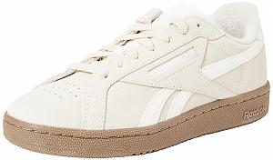 Кросівки Unisex Reebok Club C Grounds Uk - Фото 1