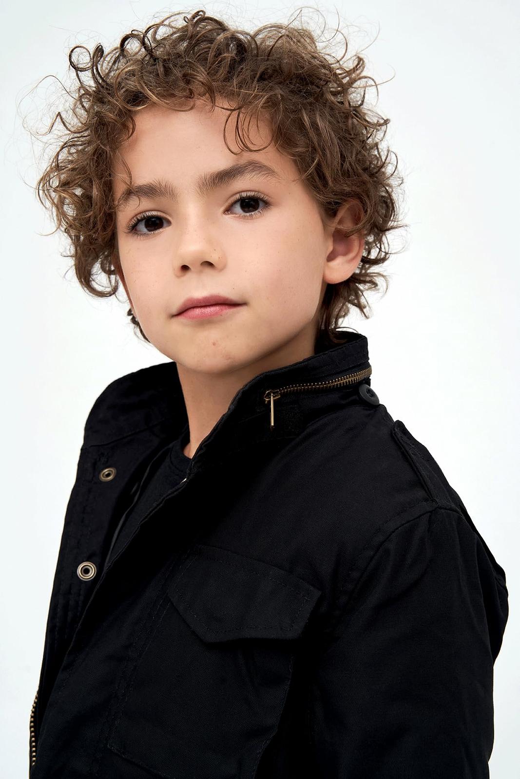 Куртка Brandit Unisex Baby, фото №7 Куртка Brandit Unisex Baby, фото №7