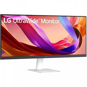 Монитор LG 29U531A-W synthetic.ua - Фото 1