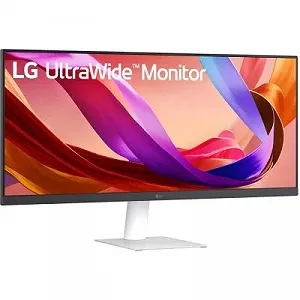 Монитор LG 29U531A-W цена на synthetic.ua - Фото 1 Монитор LG 29U531A-W synthetic.ua - Фото 1