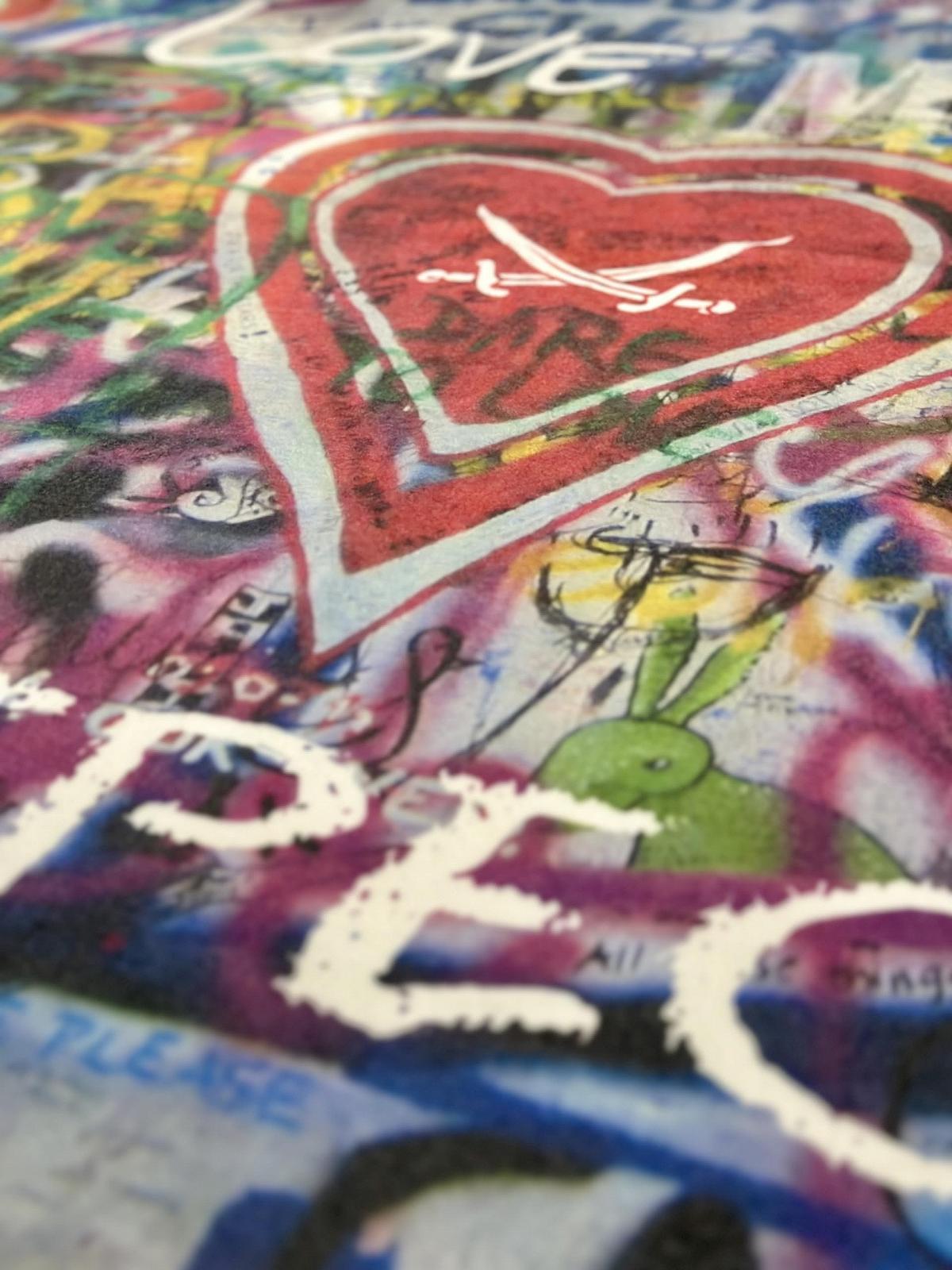 Плед Sansibar Respect картатий 150 x 200 см, фото №3 Плед Sansibar Respect картатий 150 x 200 см, фото №3