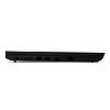 Ноутбук Lenovo ThinkPad L490 FHD (i5-8265U/8/256SSD) Class A Refurbished