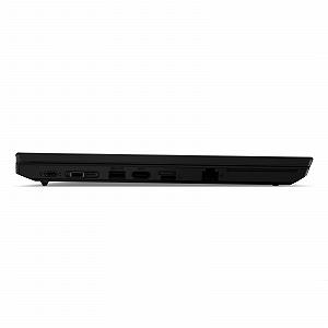 Ноутбук Lenovo ThinkPad L490 FHD (i5-8265U/8/256SSD) Class A synthetic.ua - Фото 1