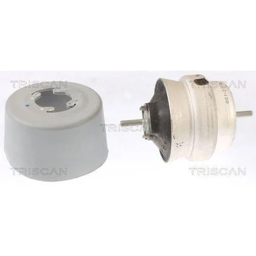 Опора двигуна TRISCAN 8505 29108 для AUDI, права, фото №2