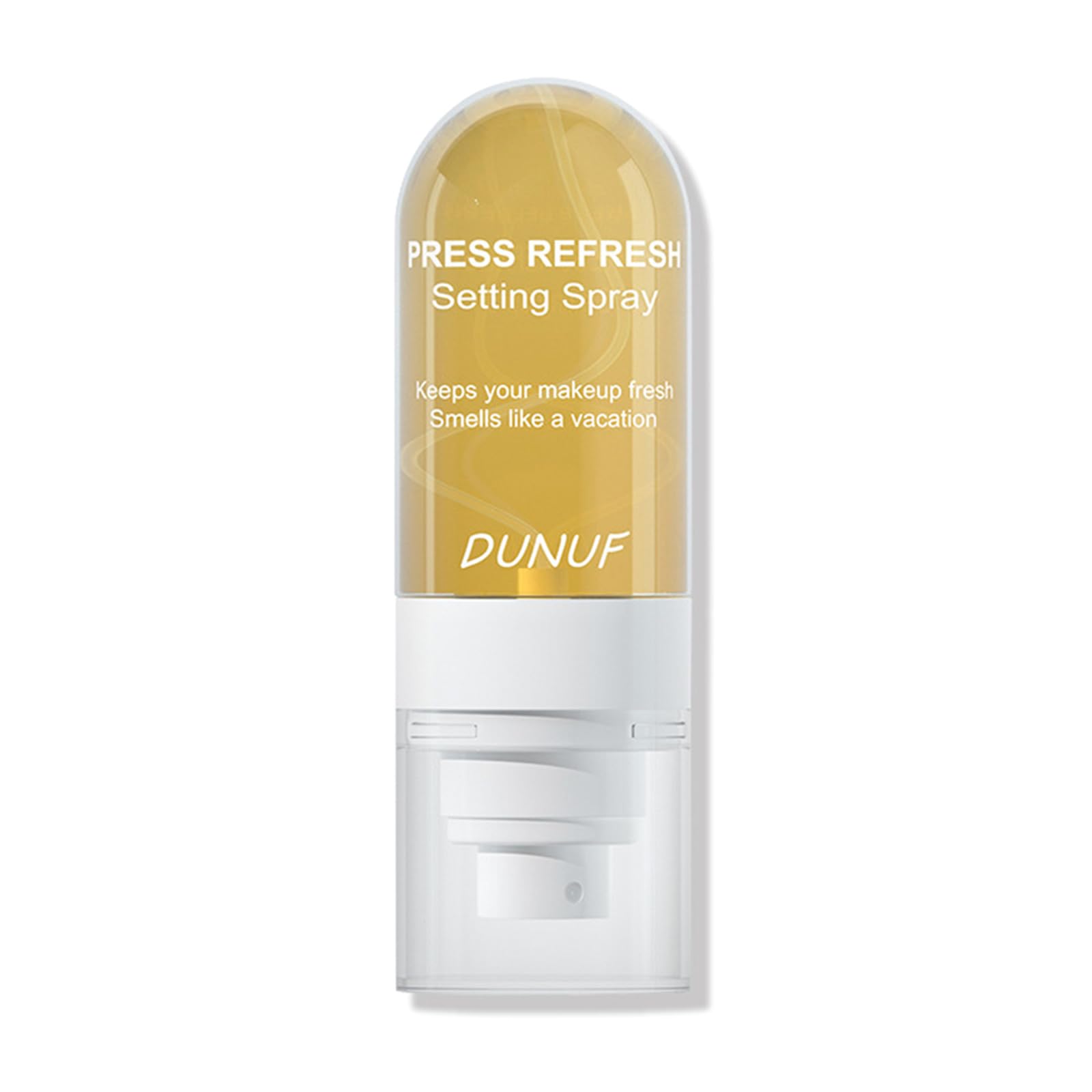 Спрей Make Up Fixing для завершення макіяжу Hold Extender Fixing Spray Oil Control зволожуючий для макіяжу для жирної шкіри тривалий, фото №1 Спрей Make Up Fixing для завершення макіяжу Hold Extender Fixing Spray Oil Control зволожуючий для макіяжу для жирної шкіри тривалий, фото №1