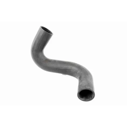 VAICO Патрубок интеркулера V24-0737 Q+, OEM качество для FIAT, фото №3