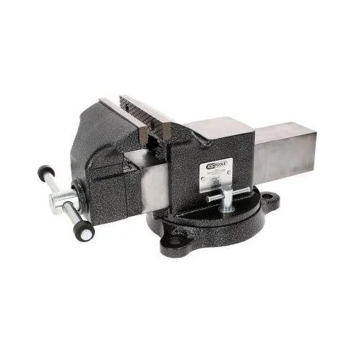 Лещата KS TOOLS 914.0005, фото №2