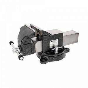 Лещата KS TOOLS 914.0005 synthetic.ua - Фото 1