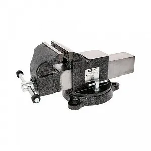 Лещата KS TOOLS 914.0005 synthetic.ua - Фото 1