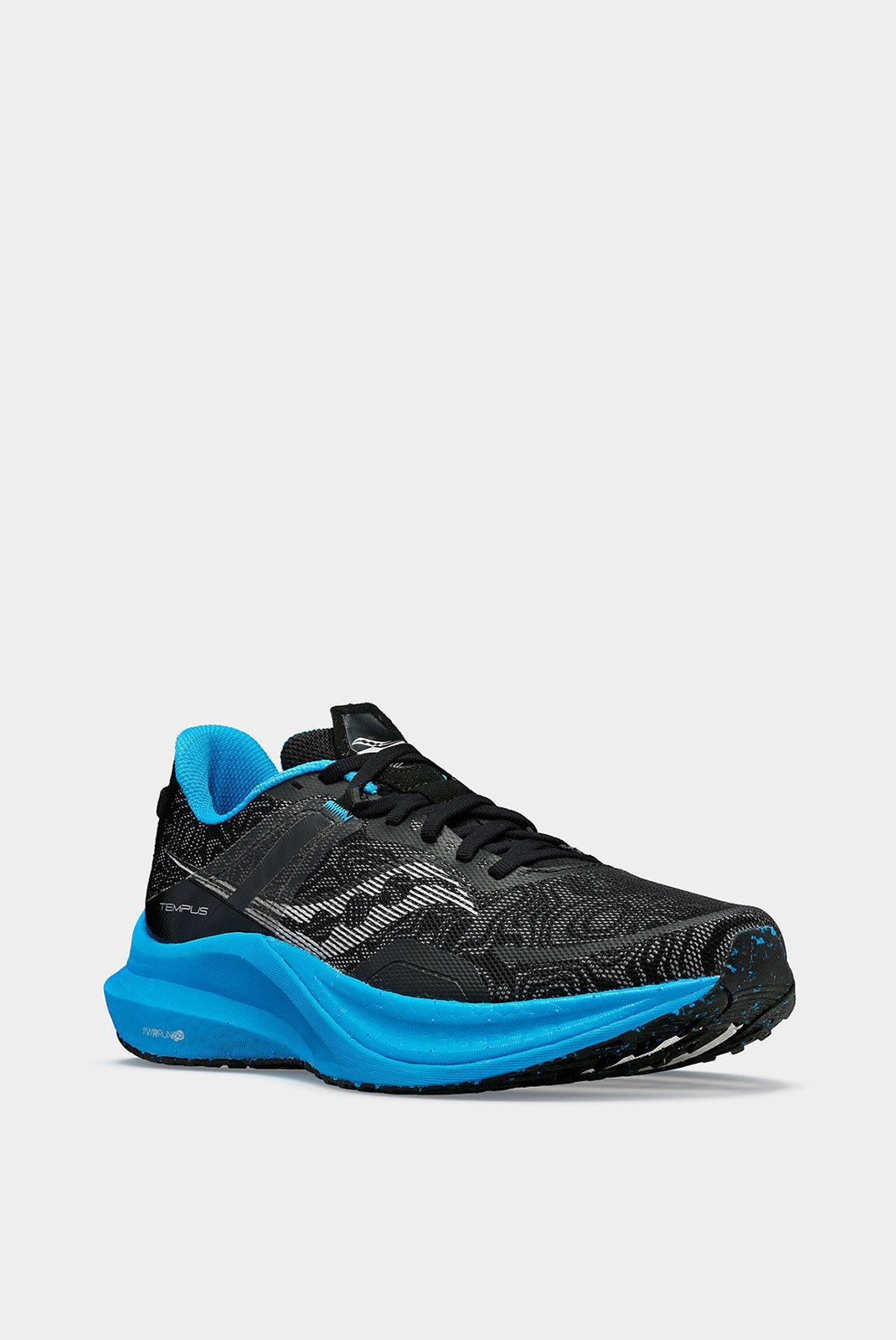 Кросівки Saucony 40, фото №2
