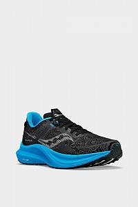 Кросівки Saucony 40 synthetic.ua - Фото 1