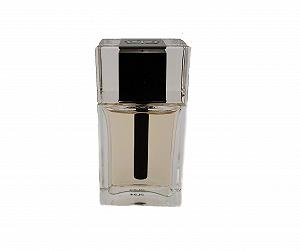 Christian Dior Homme Eau de Toilette 10 мл - Фото 1