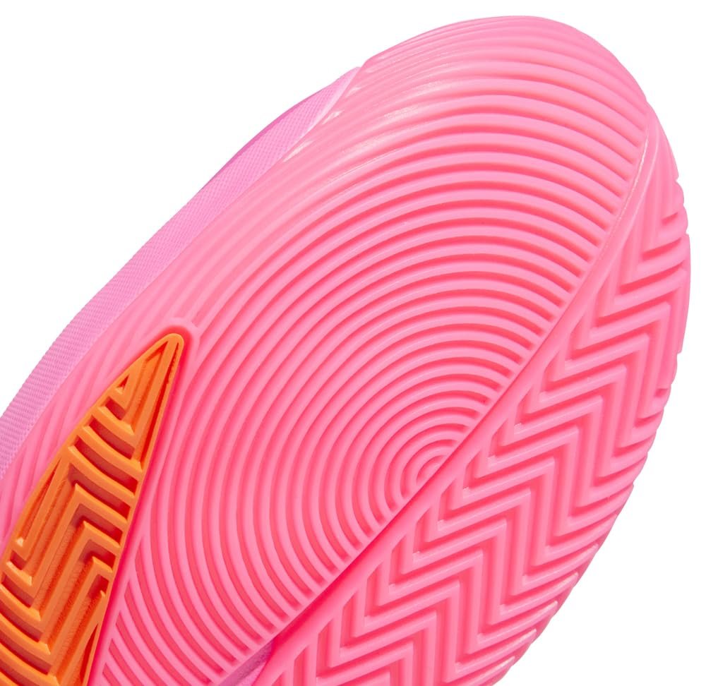 Мужские Кроссовки adidas Front Court, фото №5 Мужские Кроссовки adidas Front Court, фото №5