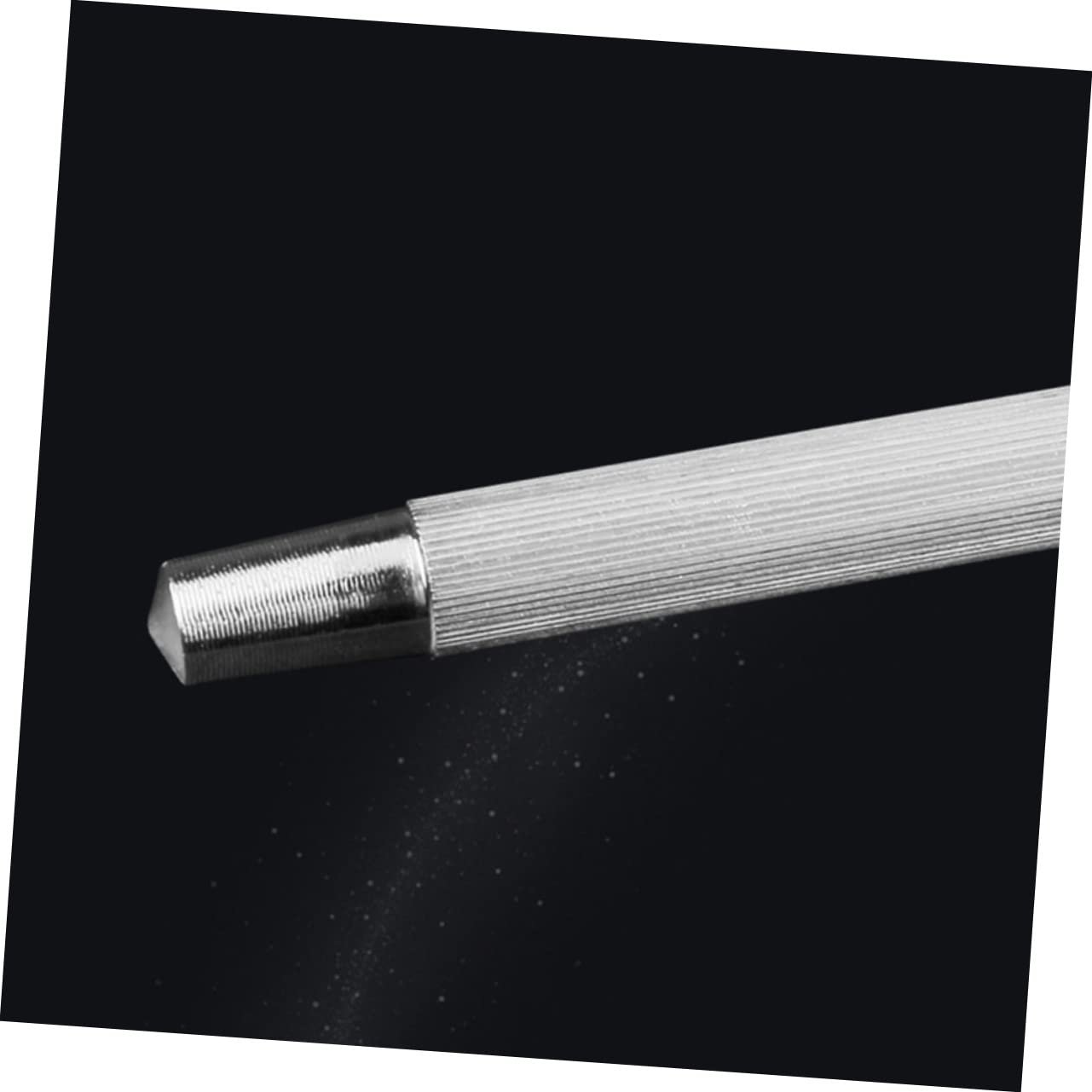 Мусат POPETPOP Профессиональный с эргономичной ручкой и петлей для подвешивания, фото №6