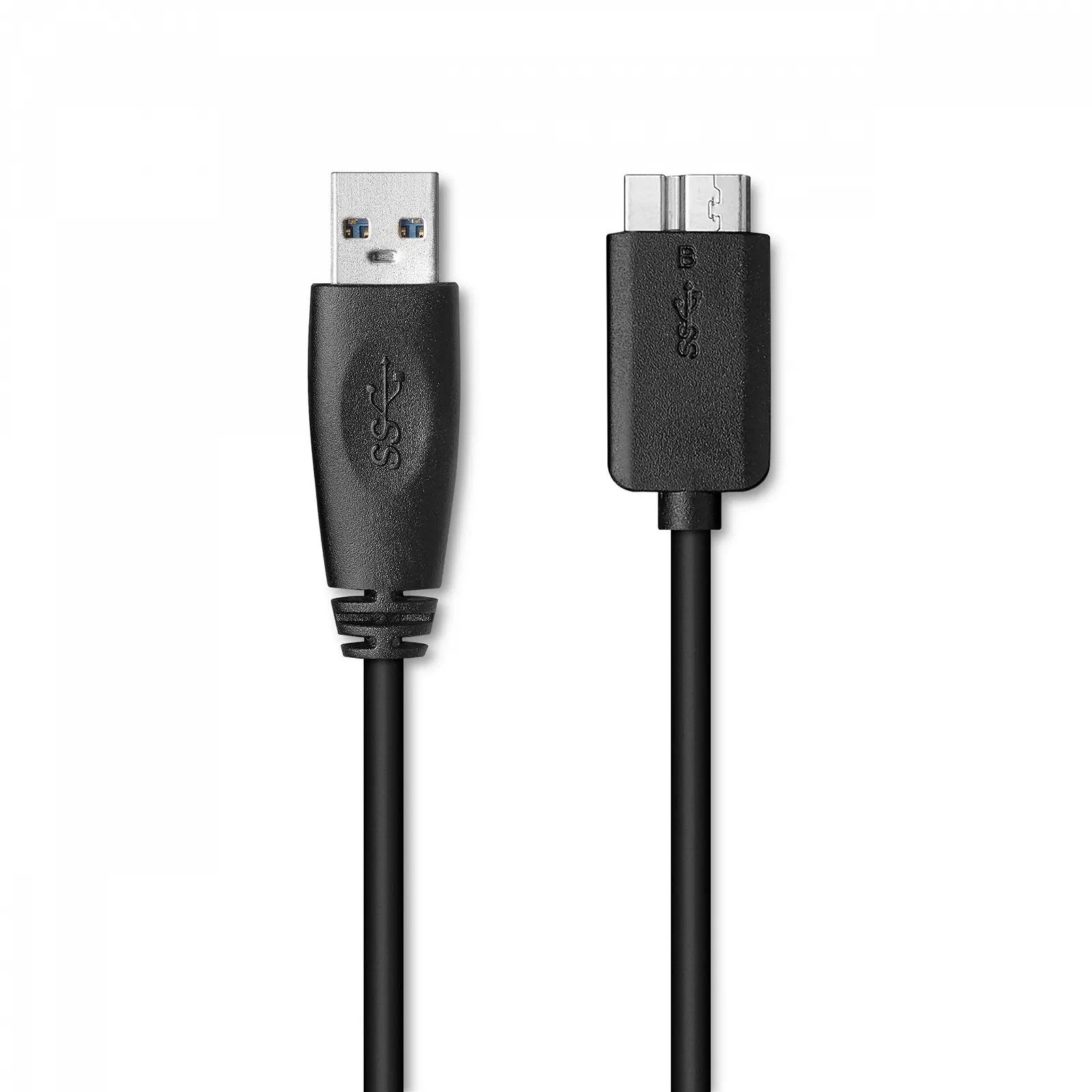 Зовнішній жорсткий диск Seagate Expansion Desktop 20TB 3.5" USB 3.0 (STKP20000400), фото №8 Зовнішній жорсткий диск Seagate Expansion Desktop 20TB 3.5" USB 3.0 (STKP20000400), фото №8