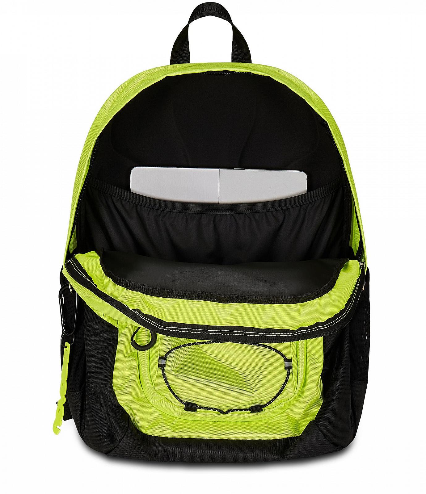 Ранець Seven Unisex Kinder Tech, фото №7