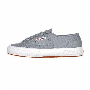 Кроссовки Superga 2750 Cotu Classic - Фото 1