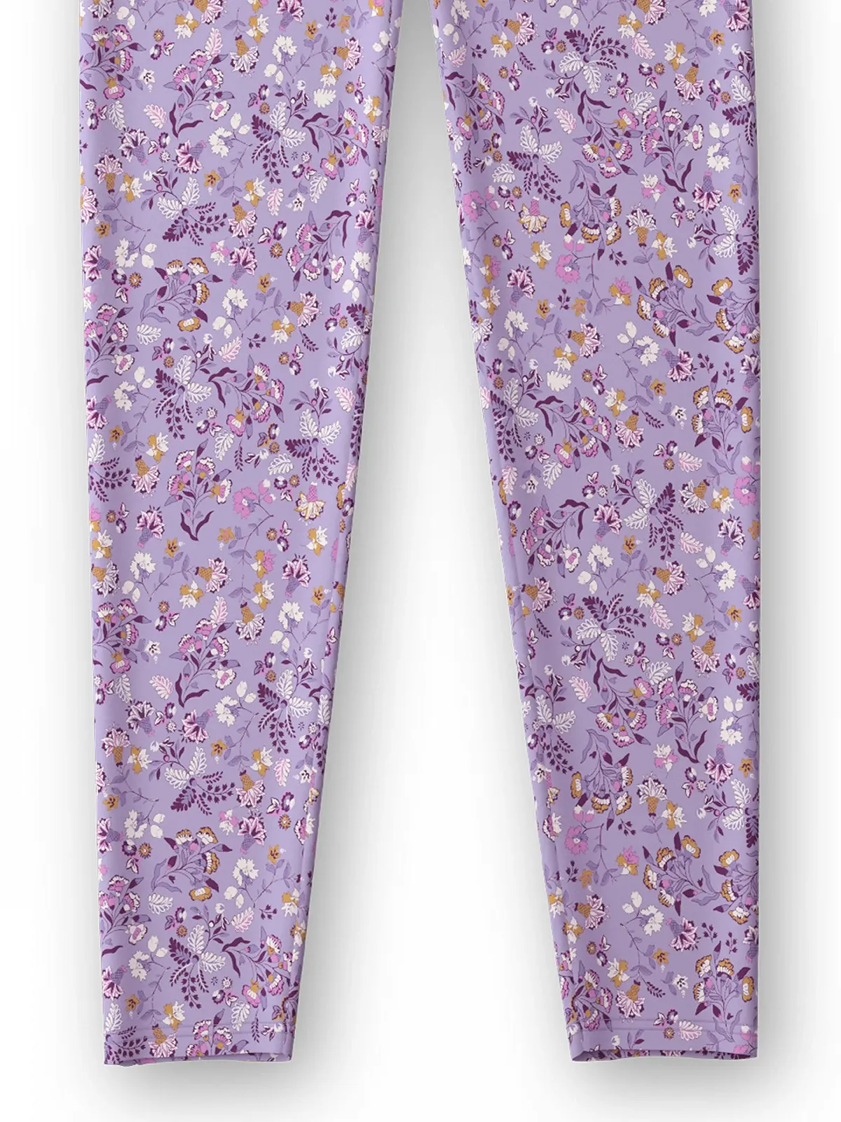 Коротка піжама CALIDA Kids 100% органічна бавовна, фото №3