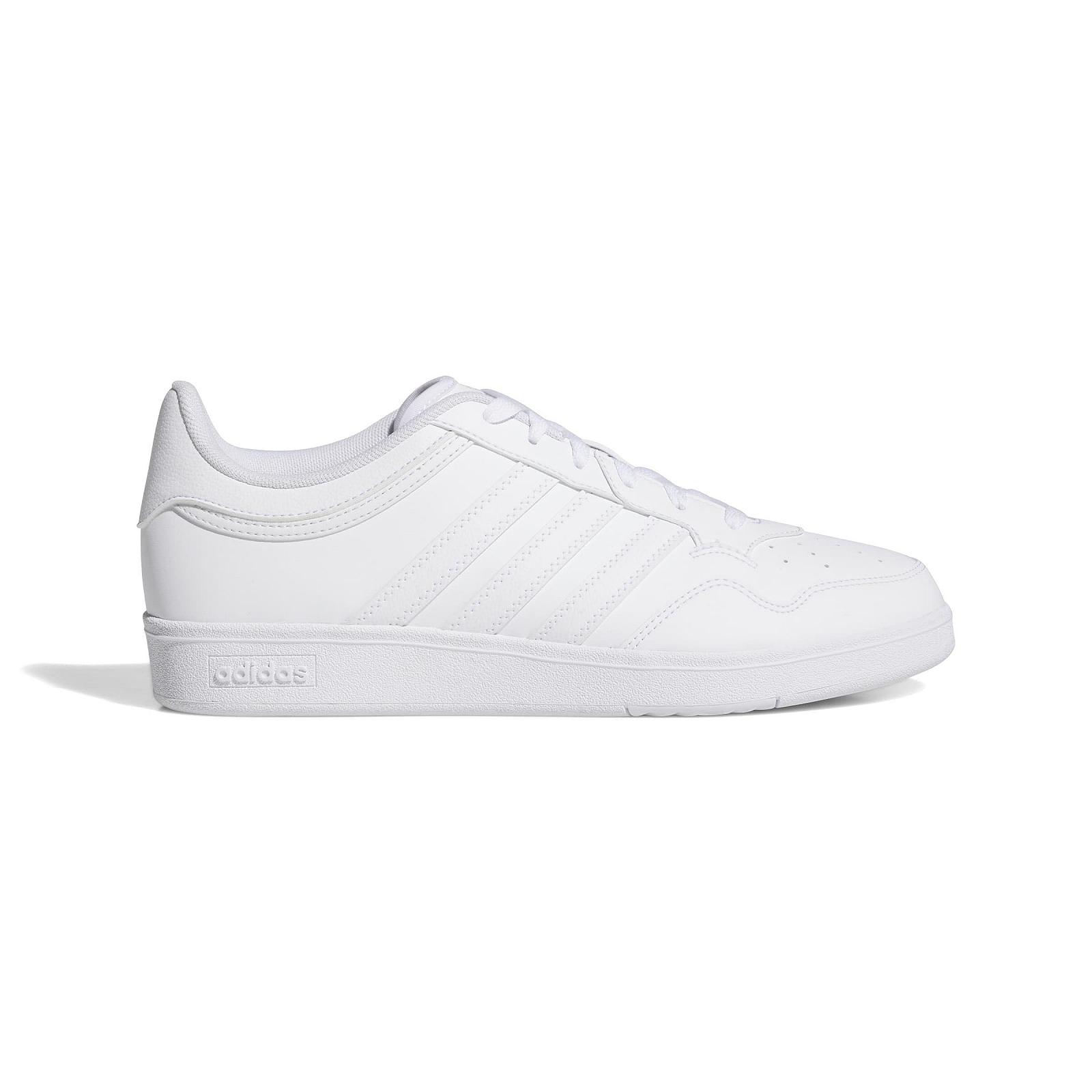 Кросівки Unisex adidas Hoops 4.0, фото №2