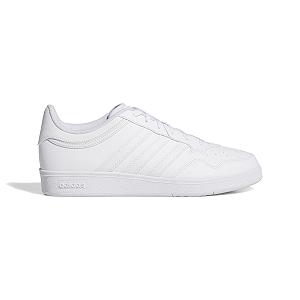 Кросівки Unisex adidas Hoops 4.0 synthetic.ua - Фото 1