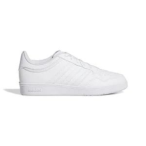 Унісекс Кросівки adidas Hoops 4.0 synthetic.ua - Фото 1