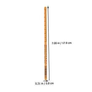 Карандаш для бровей Beavorty synthetic.ua - Фото 1