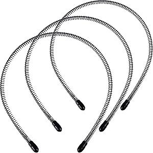 Обруч на голову - Фото 1