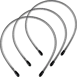 Обруч на голову - Фото 1