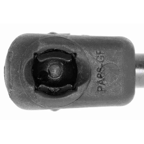 Газовая пружина капота VAICO V30-2095 Green Mobility Parts для MERCEDES-BENZ, фото №2 Газовая пружина капота VAICO V30-2095 Green Mobility Parts для MERCEDES-BENZ, фото №2