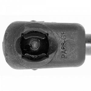 Газовая пружина капота VAICO V30-2095 Green Mobility Parts для MERCEDES-BENZ synthetic.ua - Фото 1