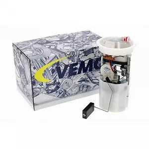 Модуль подачи топлива VEMO V25-09-0033 Original VEMO Quality для FORD synthetic.ua - Фото 1