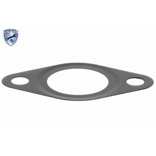 Клапан EGR VEMO V10-63-0023-1 EXPERT KITS + для AUDI MULTICAR SEAT SKODA VW VAG, фото №2