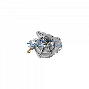 Вакуумный насос тормозной системы PartsTec PTA430-0034 для VW - Фото 1