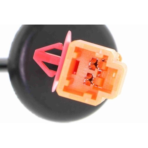 Датчик частоти обертання колеса VEMO V26-72-0073 Original VEMO Quality для HONDA, фото №2