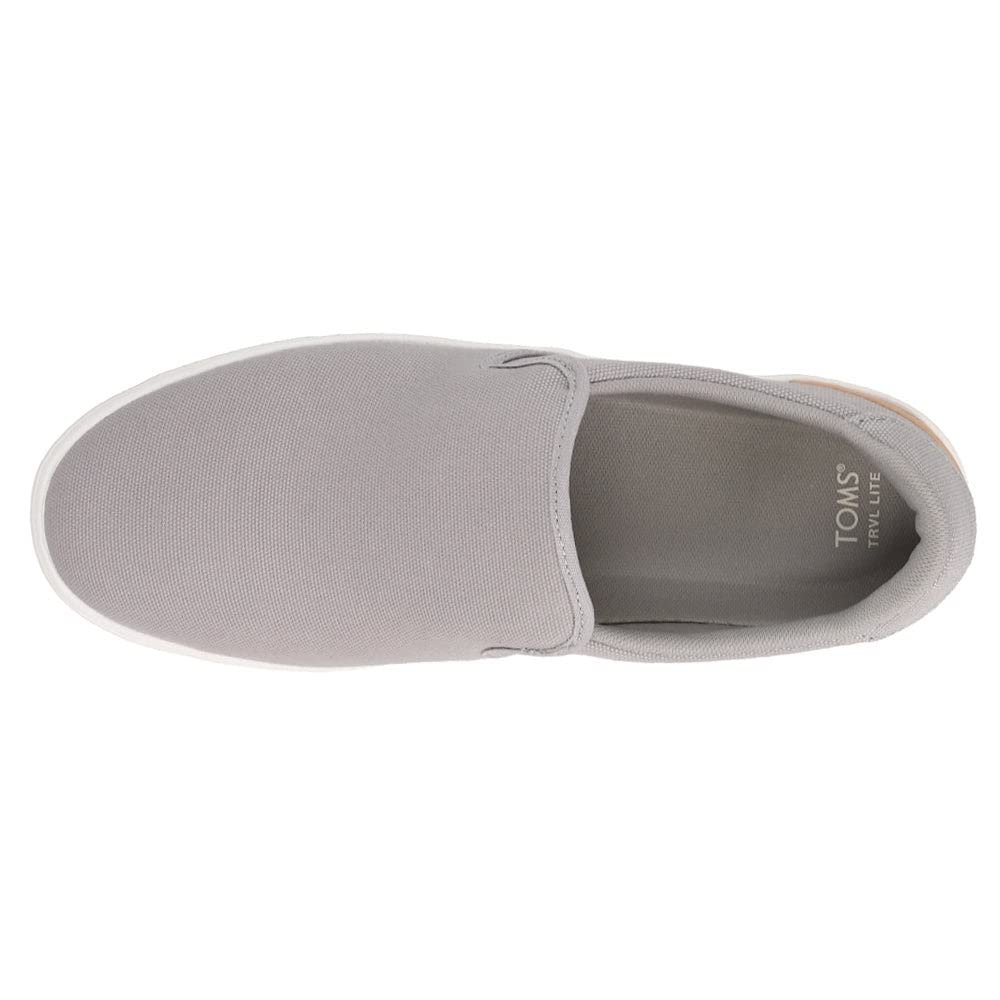Слипоны TOMS Trvl Lite 2.0, фото №5