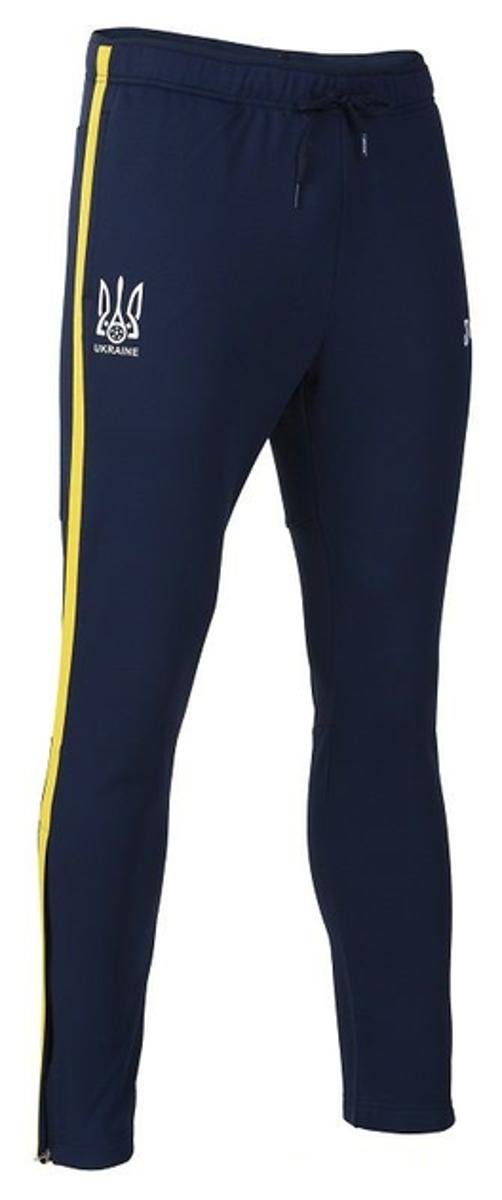 Штаны Joma UKRAINE сборной Украины S, фото №1