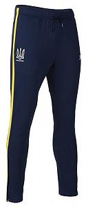 Штаны Joma UKRAINE сборной Украины S - Фото 1