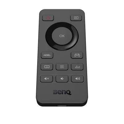 Монитор BenQ EX271U (9H.LN2LB.QBE), фото №7 Монитор BenQ EX271U (9H.LN2LB.QBE), фото №7