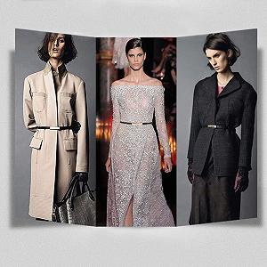 Ремень Женский Кожаный CHIC DIARY Тонкий Ремень для Джинсов Платья Элегантный Декоративный Ремень с Золотой Пряжкой, черный synthetic.ua - Фото 1