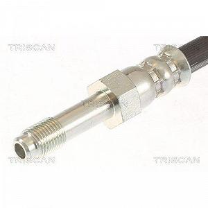 Гальмівний шланг TRISCAN 8150 11252 для BMW, задня вісь synthetic.ua - Фото 1