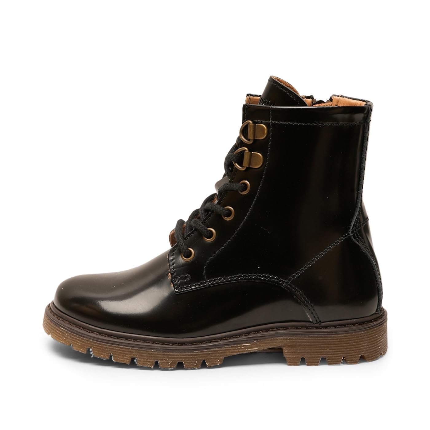 Ботинки Bisgaard Maia Unisex, фото №5