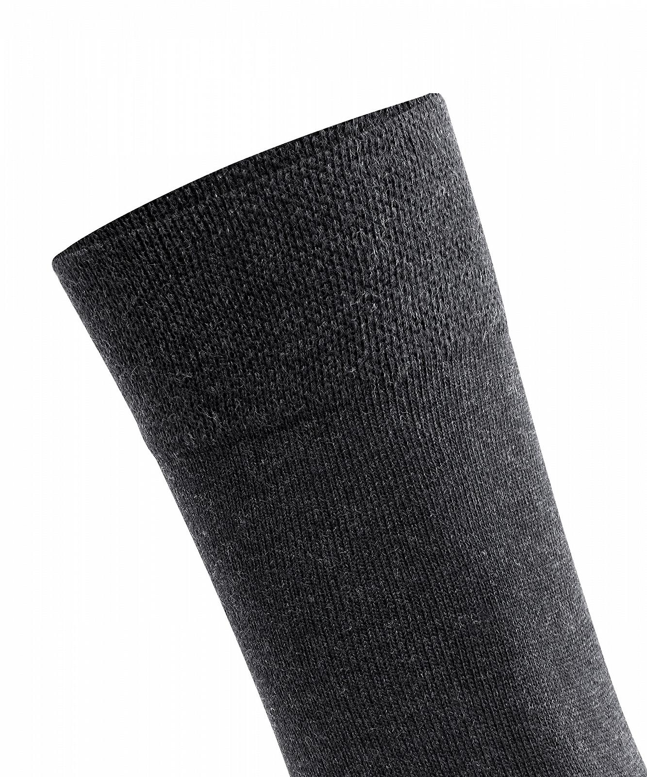 Женские носки FALKE, фото №4