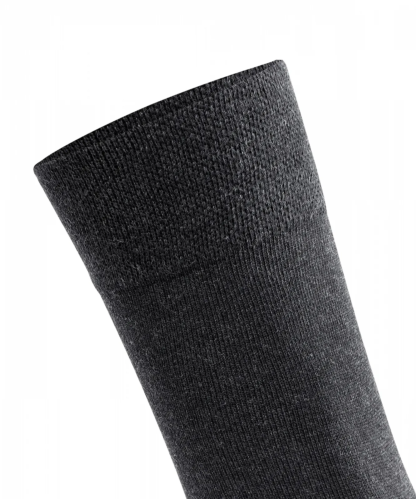 Жіночі шкарпетки FALKE, фото №4