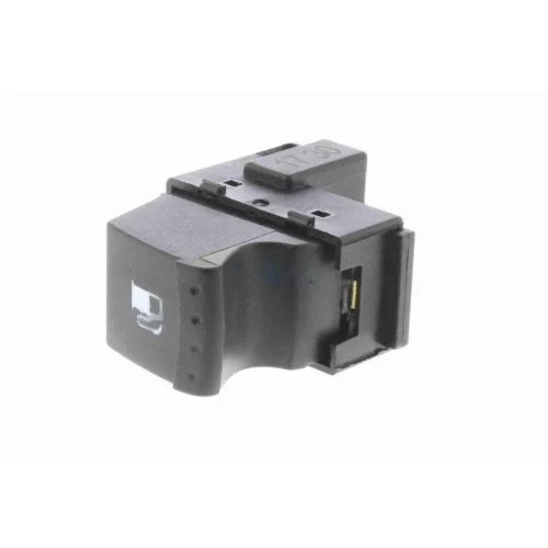 Вимикач розблокування лючка бензобака VEMO Original VEMO Quality V10-73-0451 для VW, фото №4